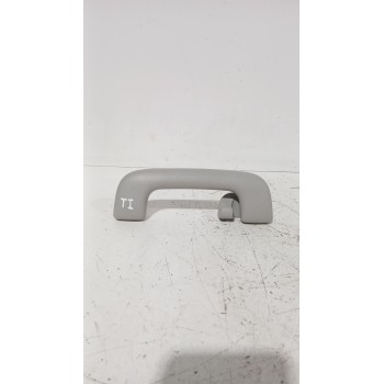 Recambio de asidero techo trasero izquierdo para kia ceed (cd) 1.0 t-gdi referencia OEM IAM 85341D5100  