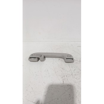 Recambio de asidero techo trasero izquierdo para kia ceed (cd) 1.0 t-gdi referencia OEM IAM 85341D5100  