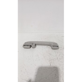 Recambio de asidero techo trasero izquierdo para kia ceed (cd) 1.0 t-gdi referencia OEM IAM 85341D5100  