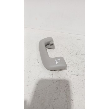 Recambio de asidero techo trasero izquierdo para kia ceed (cd) 1.0 t-gdi referencia OEM IAM 85341D5100  