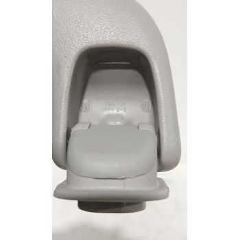 Recambio de asidero techo trasero izquierdo para kia ceed (cd) 1.0 t-gdi referencia OEM IAM 85341D5100  