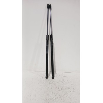 AMORTIGUADORES MALETERO / PORTON 81781J7000 