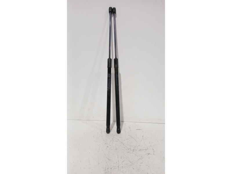 Recambio de amortiguadores maletero / porton para kia ceed (cd) 1.0 t-gdi referencia OEM IAM 81781J7000  