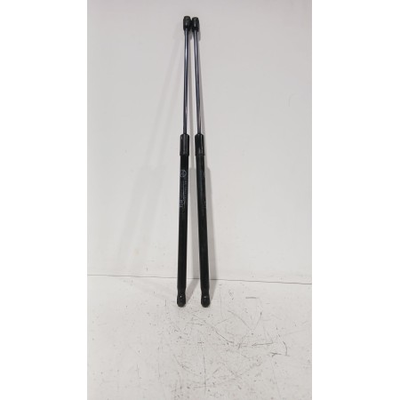 Recambio de amortiguadores maletero / porton para kia ceed (cd) 1.0 t-gdi referencia OEM IAM 81781J7000  