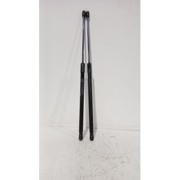 Recambio de amortiguadores maletero / porton para kia ceed (cd) 1.0 t-gdi referencia OEM IAM 81781J7000  