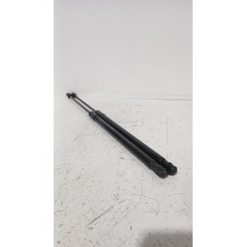 Recambio de amortiguadores maletero / porton para kia ceed (cd) 1.0 t-gdi referencia OEM IAM 81781J7000  