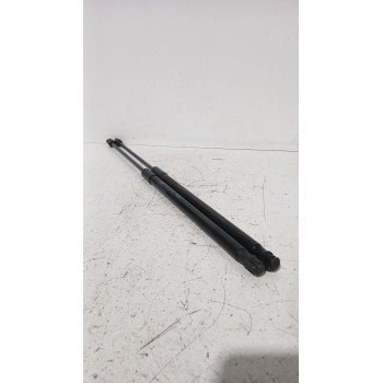 Recambio de amortiguadores maletero / porton para kia ceed (cd) 1.0 t-gdi referencia OEM IAM 81781J7000  