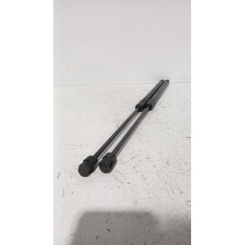 Recambio de amortiguadores maletero / porton para kia ceed (cd) 1.0 t-gdi referencia OEM IAM 81781J7000  