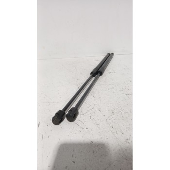 Recambio de amortiguadores maletero / porton para kia ceed (cd) 1.0 t-gdi referencia OEM IAM 81781J7000  