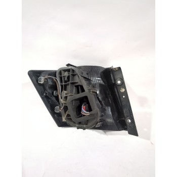 Recambio de piloto trasero derecho para skoda fabia iii station wagon (nj5) 1.0 tsi referencia OEM IAM 6V9945112/6V9945096  