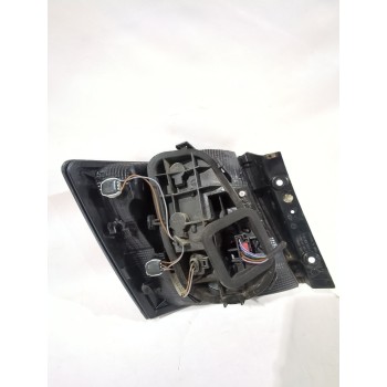 Recambio de piloto trasero derecho para skoda fabia iii station wagon (nj5) 1.0 tsi referencia OEM IAM 6V9945112/6V9945096  