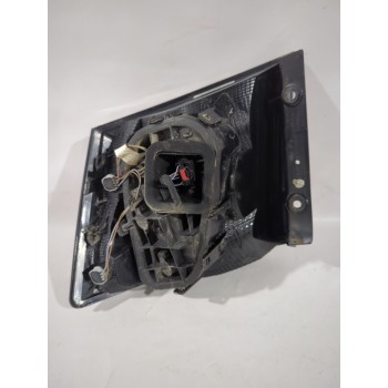 Recambio de piloto trasero izquierdo para skoda fabia iii station wagon (nj5) 1.0 tsi referencia OEM IAM 6V9945111 / 6V9945095  