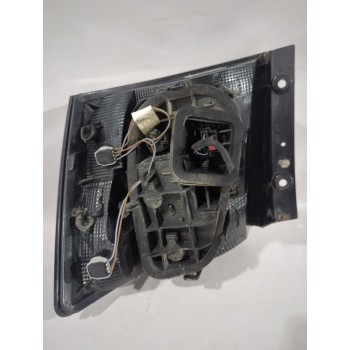 Recambio de piloto trasero izquierdo para skoda fabia iii station wagon (nj5) 1.0 tsi referencia OEM IAM 6V9945111 / 6V9945095  