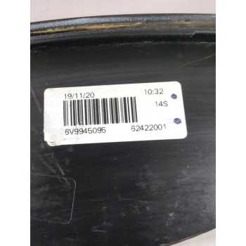 Recambio de piloto trasero izquierdo para skoda fabia iii station wagon (nj5) 1.0 tsi referencia OEM IAM 6V9945111 / 6V9945095  