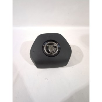 AIRBAG DELANTERO IZQUIERDO 6V0880201ABIZY 