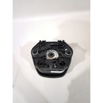 Recambio de airbag delantero izquierdo para skoda fabia iii station wagon (nj5) 1.0 tsi referencia OEM IAM 6V0880201ABIZY  