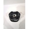 Recambio de airbag delantero izquierdo para skoda fabia iii station wagon (nj5) 1.0 tsi referencia OEM IAM 6V0880201ABIZY  