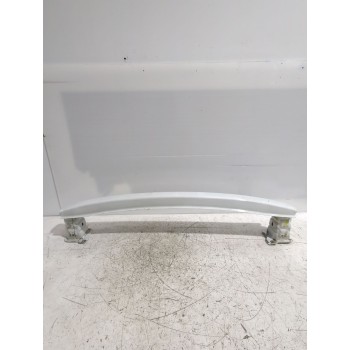 Recambio de refuerzo paragolpes trasero para skoda fabia iii station wagon (nj5) 1.0 tsi referencia OEM IAM 6V9807251 / 6V680730