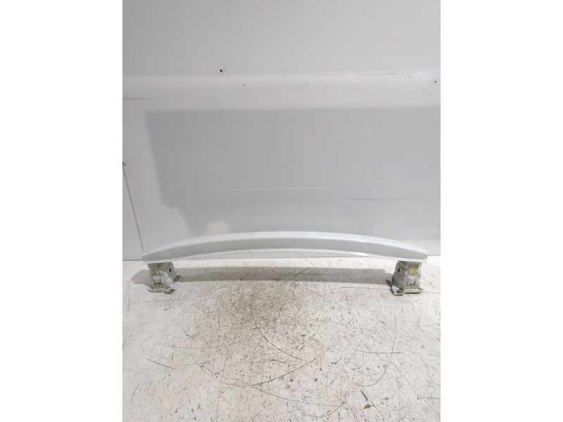 Recambio de refuerzo paragolpes trasero para skoda fabia iii station wagon (nj5) 1.0 tsi referencia OEM IAM 6V9807251 / 6V680730