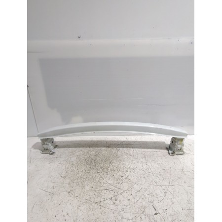 Recambio de refuerzo paragolpes trasero para skoda fabia iii station wagon (nj5) 1.0 tsi referencia OEM IAM 6V9807251 / 6V680730