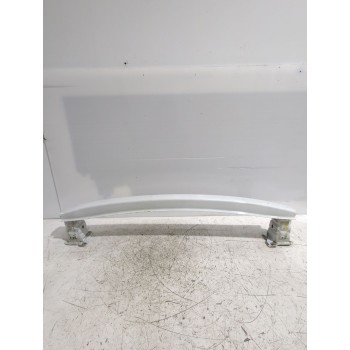 Recambio de refuerzo paragolpes trasero para skoda fabia iii station wagon (nj5) 1.0 tsi referencia OEM IAM 6V9807251 / 6V680730