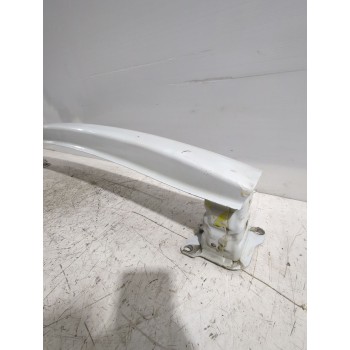 Recambio de refuerzo paragolpes trasero para skoda fabia iii station wagon (nj5) 1.0 tsi referencia OEM IAM 6V9807251 / 6V680730