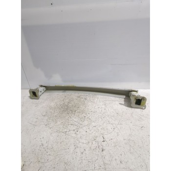 Recambio de refuerzo paragolpes trasero para skoda fabia iii station wagon (nj5) 1.0 tsi referencia OEM IAM 6V9807251 / 6V680730