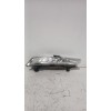 Recambio de faro antiniebla izquierdo para renault clio iv (bh_) 0.9 tce 90 referencia OEM IAM 266051034R  