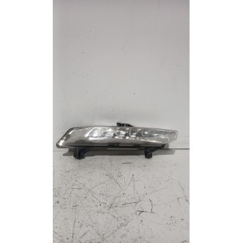 Recambio de faro antiniebla izquierdo para renault clio iv (bh_) 0.9 tce 90 referencia OEM IAM 266051034R  