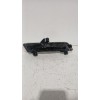 Recambio de faro antiniebla izquierdo para renault clio iv (bh_) 0.9 tce 90 referencia OEM IAM 266051034R  