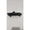 Recambio de faro antiniebla izquierdo para renault clio iv (bh_) 0.9 tce 90 referencia OEM IAM 266051034R  