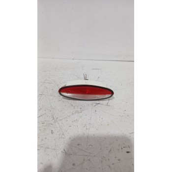 Recambio de luz central de freno para renault espace iv (jk0/1_) 2.0 dci (jk01, jk02, jk1j, jk1k, jk1h) referencia OEM IAM 82000