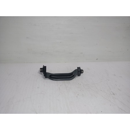 Recambio de soporte para renault trafic furgón l1h1 2,7t referencia OEM IAM 244380003R  