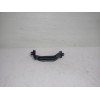 Recambio de soporte para renault trafic furgón l1h1 2,7t referencia OEM IAM 244380003R  