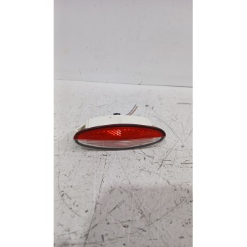 Recambio de luz central de freno para renault espace iv (jk0/1_) 2.0 dci (jk01, jk02, jk1j, jk1k, jk1h) referencia OEM IAM 82000