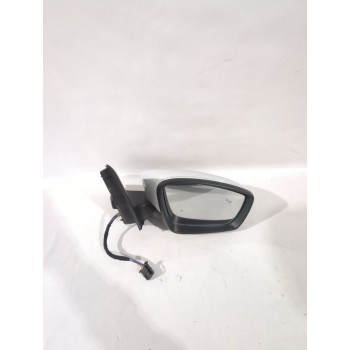 RETROVISOR DERECHO E90411104 