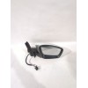 Recambio de retrovisor derecho para skoda fabia iii station wagon (nj5) 1.0 tsi referencia OEM IAM E90411104  