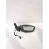 Recambio de retrovisor derecho para skoda fabia iii station wagon (nj5) 1.0 tsi referencia OEM IAM E90411104  