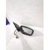 Recambio de retrovisor derecho para skoda fabia iii station wagon (nj5) 1.0 tsi referencia OEM IAM E90411104  
