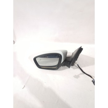 RETROVISOR IZQUIERDO E90411104 