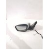 Recambio de retrovisor izquierdo para skoda fabia iii station wagon (nj5) 1.0 tsi referencia OEM IAM E90411104  
