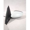 Recambio de retrovisor izquierdo para skoda fabia iii station wagon (nj5) 1.0 tsi referencia OEM IAM E90411104  