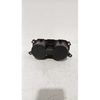 Recambio de portavasos para kia ceed (cd) 1.0 t-gdi referencia OEM IAM 84626J7000  