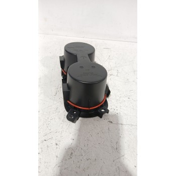 Recambio de portavasos para kia ceed (cd) 1.0 t-gdi referencia OEM IAM 84626J7000  