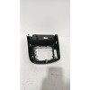 Recambio de moldura para kia ceed (cd) 1.0 t-gdi referencia OEM IAM 84615J7000  