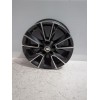 Recambio de llanta para skoda yeti active referencia OEM IAM 5L0601025  