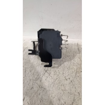 Recambio de abs para dacia sandero ii (b8_) 1.5 dci referencia OEM IAM 476608644R  