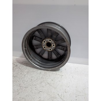 Recambio de llanta para skoda yeti active referencia OEM IAM 5L0601025  
