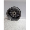 Recambio de llanta para skoda yeti active referencia OEM IAM 5L0601025  