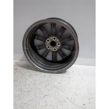 Recambio de llanta para skoda yeti active referencia OEM IAM 5L0601025  
